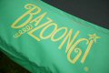Bazoongi 14ft High Jump Trampoline Pads