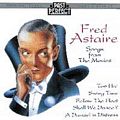 Songs From The Movies