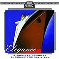 Elegance - A Musical Journey through the 30s & 40s