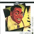 Fats Waller : Ain�t Misbehavin�