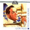 Glenn Miller & His Orchestra : Moonlight Serenade