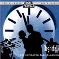 Nightfall : Sophisticated Jazz Classics