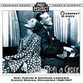 Noel and Gertie : Classic Original Recordings 1928-1947