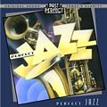 Perfect Jazz