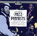 Great Jazz Pianists