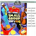 Small Group Swing