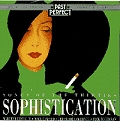 Sophistication