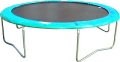 Bed for Jumpking Popular 12ft Trampoline