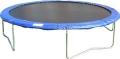 Bed for Jumpking Popular 14ft Trampoline