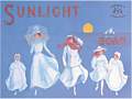 SUNLIGHT SEASIDE