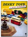 DINKY SUPERTOYS