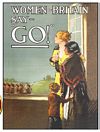 GO POSTCARD