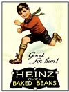 Heinz Boy