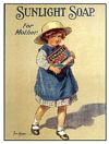 FOR MOTHER POSTCARD
