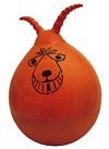 1960s SPACE HOPPER RETRO                                    