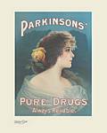 PURE DRUGS