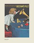BEECHAM`S PILLS