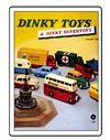 Dinky Supertoys