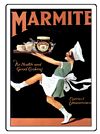 Marmite