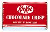 KIT KAT MAGNET