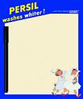 Memo Board - Persil Nurses