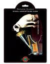 A5 His Master�s Voice HMV