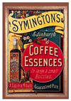 Symingtons Coffee