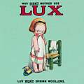Single Coaster - Lux