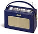 Roberts Radio R250 DARK BLUE