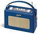 Roberts Radio R250 LIGHT BLUE