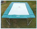 Heavy Duty Cover for Z20 Trampoline