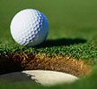 Golf Newspaper Memorabilia