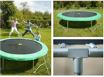 Bazoongi-High-Jump-Trampolines.jpg