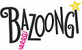 Bazoongi Outdoor Trampolines