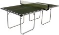 Butterfly Junior Table (3/4 Size)