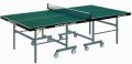 Butterfly Match Rollaway 22 Table Tennis Table, including Matchplay net/post set