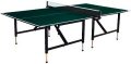 Flexi Table Tennis Table incuding National League net/post set