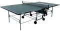 Butterfly Playback Rollaway Outdoor in Green