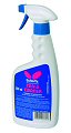 Butterfly Table Tennis Table Cleaner