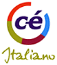 Acquerello Italiano Audiomagazine