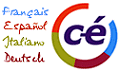 Champs-Elys�es Audiomagazines