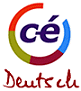 Schau ins Land Audiomagazine