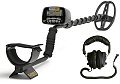 AT Gold Metal Detector - Garrett