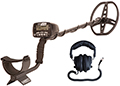 AT Pro Metal Detector - Garrett