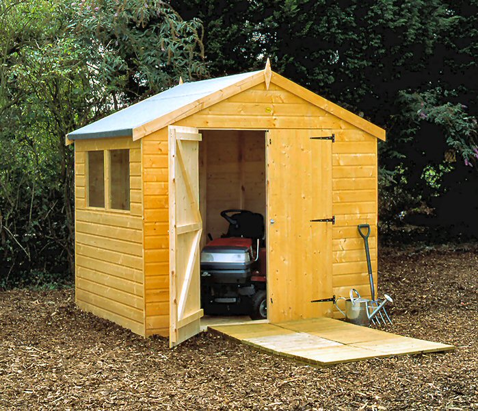 shed-apex-lg.jpg