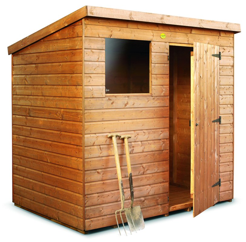 shed-pent-lg.jpg