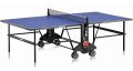 Kettler Champ 3.0 Indoor Table Tennis Table