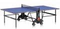 Kettler Champ 3.0 Outdoor Table Tennis Table