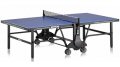 Kettler Champ 5.0 Indoor Table Tennis Table