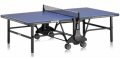 Kettler Champ 5.0 Outdoor Table Tennis Table